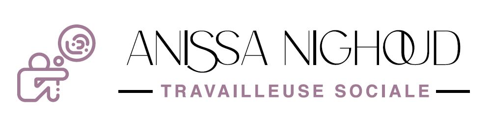 Anissa Nighoud – Travailleuse Sociale